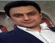 Saurabh Agarwal Saurabh Agarwal